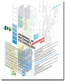 Journal of Internet Technology《网际网路技术学刊》