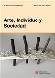 Arte, Individuo y Sociedad（或：ARTE INDIVIDUO Y SOCIEDAD）《艺术与社会》