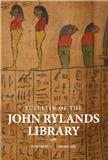 Bulletin of the John Rylands Library《约翰赖兰兹图书馆通报》