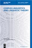 Corpus Linguistics and Linguistic Theory《语料库语言学与语言学理论》
