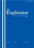 The Explicator《诠释者》