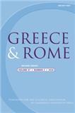 Greece & Rome《希腊与罗马》