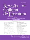 Revista Chilena de Literatura《智利文学杂志》