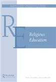 Religious Education《宗教教育》