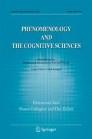 Phenomenology and the Cognitive Sciences《现象学与认知科学》