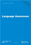 Language Awareness《语言意识》