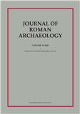 Journal of Roman Archaeology《罗马考古学杂志》