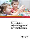Zeitschrift für Psychiatrie, Psychologie und Psychotherapie（或：ZEITSCHRIFT FUR PSYCHIATRIE PSYCHOLOGIE UND PSYCHOTHERAPIE）《精神病学、心理与心理治疗杂志》（停刊）