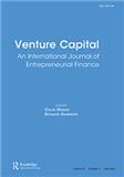 Venture Capital《风险投资》