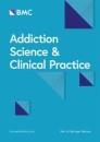 Addiction Science & Clinical Practice《成瘾科学与临床实践》