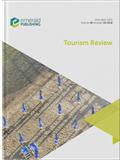Tourism Review《旅游评论》