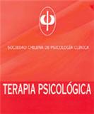 Terapia Psicológica（或：TERAPIA PSICOLOGICA）《心理疗法》