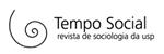 Tempo Social《节奏社会》