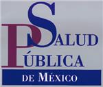 Salud Pública de México（或：SALUD PUBLICA DE MEXICO）《墨西哥公共卫生》