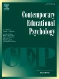 Contemporary Educational Psychology《当代教育心理学》