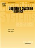 COGNITIVE SYSTEMS RESEARCH《认知系统研究》