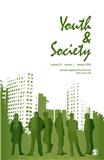 Youth & Society《青年与社会》