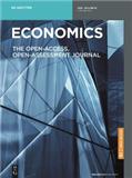 Economics-The Open Access Open-Assessment E-Journal《经济学》