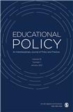Educational Policy《教育政策》