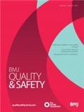 BMJ Quality & Safety《BMJ质量与安全》