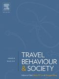 Travel Behaviour and Society《旅游行为与社会》