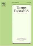 Energy Economics《能源经济学》