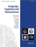 Language, Cognition and Neuroscience（或：LANGUAGE COGNITION AND NEUROSCIENCE）《语言、认知与神经科学》