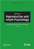 Journal of Reproductive and Infant Psychology《生育与婴儿心理学杂志》