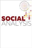 Social Analysis《社会分析》