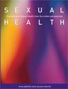 SEXUAL HEALTH《性健康》
