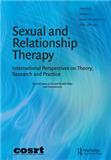 Sexual and Relationship Therapy《性与关系疗法》