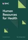Human Resources for Health《卫生人力资源》