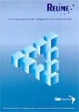Revista Latinoamericana de Investigación en Matemática Educativa（或：REVISTA LATINOAMERICANA DE INVESTIGACION EN MATEMATICA EDUCATIVA-RELIME）《拉丁美洲数学教育研究杂志》