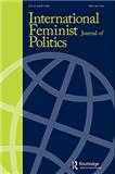 International Feminist Journal of Politics《国际女性主义政治期刊》