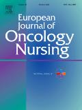 European Journal of Oncology Nursing《欧洲肿瘤护理杂志》