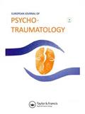 European Journal of Psychotraumatology《欧洲心理创伤杂志》