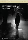 Intelligence and National Security《情报与国家安全》