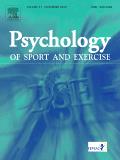 Psychology of Sport and Exercise《运动与训练心理学》