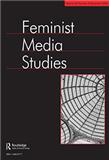 Feminist Media Studies《女性主义媒介研究》