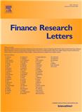 Finance Research Letters《金融研究快报》