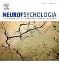 NEUROPSYCHOLOGIA《神经心理学》
