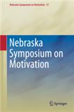 Nebraska Symposium on Motivation《内布拉斯加州动机理论研讨会》