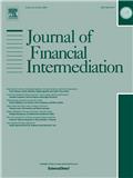 Journal of Financial Intermediation《金融中介杂志》
