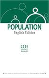 Population《人口》
