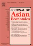 Journal of Asian Economics《亚洲经济期刊》