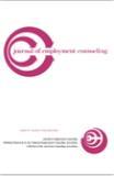 Journal of Employment Counseling《就业咨询杂志》