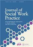 Journal of Social Work Practice《社会工作实践杂志》