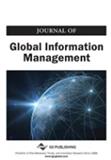 Journal of Global Information Management《全球信息管理杂志》