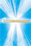 International Journal of Mobile Communications《国际移动通讯期刊》