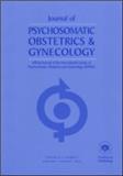 Journal of Psychosomatic Obstetrics & Gynecology《心身妇产科杂志》